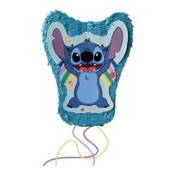 Disney Lilo i Stitch Party 3D pinata