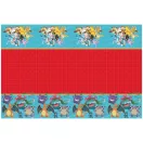 Pokémon Next Generation műanyag asztalterítő 120x180 cm