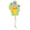 Pokémon Happy 3D pinata