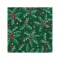 Karácsonyi Festive szalvéta 20 db-os 33x33 cm