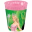 Wicked For Good micro prémium műanyag pohár szett 4 db-os 250 ml