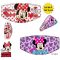 Disney Minnie Make Up Set od 2 trake za kosu
