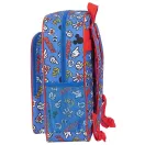 Disney Mickey Hey školska torba, torba 38 cm