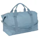 K-pop Démonvadászok Denim Dreams utazótáska 50 cm
