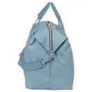 K-pop Démonvadászok Denim Dreams utazótáska 50 cm