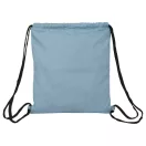 K-pop Démonvadászok Denim Dreams sporttáska, tornazsák 40 cm