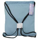 K-pop Démonvadászok Denim Dreams sporttáska, tornazsák 40 cm