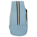 K-pop Démonvadászok Denim Dreams piperetáska 28 cm