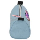 K-pop Démonvadászok Denim Dreams tolltartó 21 cm