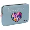 K-pop Démonvadászok Denim Dreams laptop táska 39,5 cm