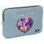 K-pop Démonvadászok Denim Dreams laptop táska 39,5 cm