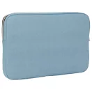 K-pop Démonvadászok Denim Dreams laptop táska 39,5 cm