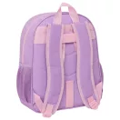 K-pop Démonvadászok Iconic iskolatáska, táska 38 cm