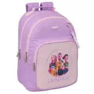 K-pop Démonvadászok Iconic iskolatáska, táska 42 cm