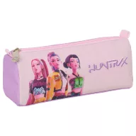 K-pop Démonvadászok Iconic tolltartó 21 cm