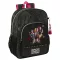 K-pop Démonvadászok Energy iskolatáska, táska 42 cm