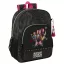 K-pop Démonvadászok Energy iskolatáska, táska 42 cm
