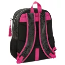 K-pop Démonvadászok Energy iskolatáska, táska 42 cm