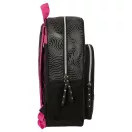K-pop Démonvadászok Energy iskolatáska, táska 42 cm