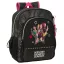 K-pop Démonvadászok Energy iskolatáska, táska 38 cm