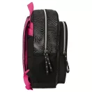K-pop Démonvadászok Energy iskolatáska, táska 38 cm