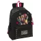 K-pop Démonvadászok Energy iskolatáska, táska laptop tartóval 43 cm
