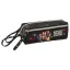 K-pop Démonvadászok Energy 3 rekeszes tolltartó 22 cm