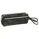 K-pop Démonvadászok Energy 3 rekeszes tolltartó 22 cm