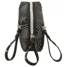 K-pop Démonvadászok Energy 3 rekeszes tolltartó 22 cm