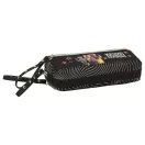 K-pop Démonvadászok Energy 3 rekeszes tolltartó 22 cm