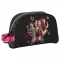 K-pop Démonvadászok Energy piperetáska 28 cm