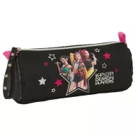 K-pop Démonvadászok Energy tolltartó 21 cm