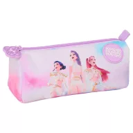 K-pop Démonvadászok Artist tolltartó 21 cm