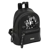 K-pop Démonvadászok Spirit hátizsák, táska 28 cm