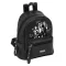 K-pop Démonvadászok Spirit hátizsák, táska 28 cm