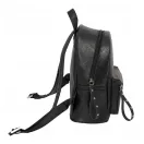 K-pop Démonvadászok Spirit hátizsák, táska 28 cm