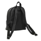 K-pop Démonvadászok Spirit hátizsák, táska 28 cm