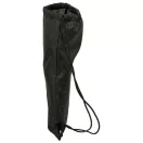 K-pop Démonvadászok Saja Boys sporttáska, tornazsák 40 cm