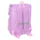 K-pop Démonvadászok Iconic bővíthető iskolatáska, táska 41 cm