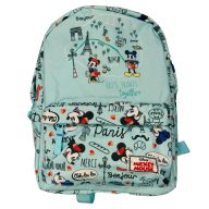 Disney Minnie Travel Together hátizsák, táska 30 cm