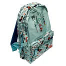 Disney Minnie Travel Together ruksak, torba 30 cm