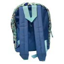 Disney Minnie Travel Together ruksak, torba 30 cm