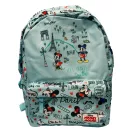 Disney Minnie Travel Together ruksak, torba 30 cm