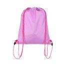 Disney Lilo i Stitch Love sportska torba, sportski ruksak 37 cm