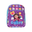 Gabina kućica za lutke Hey ruksak, torba 30 cm