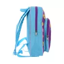 Gabina kućica za lutke Hey ruksak, torba 30 cm