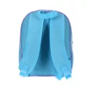 Gabina kućica za lutke Hey ruksak, torba 30 cm