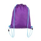 Gabina kućica za lutke Hey sportska torba, vreća za teretanu 37 cm