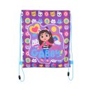 Gabina kućica za lutke Hey sportska torba, vreća za teretanu 37 cm