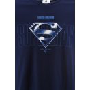 Superman Man of Steel muška kratka majica, veličina L